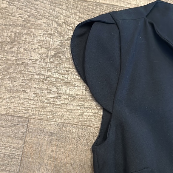 French Connection Dress - Picture 3 of 4